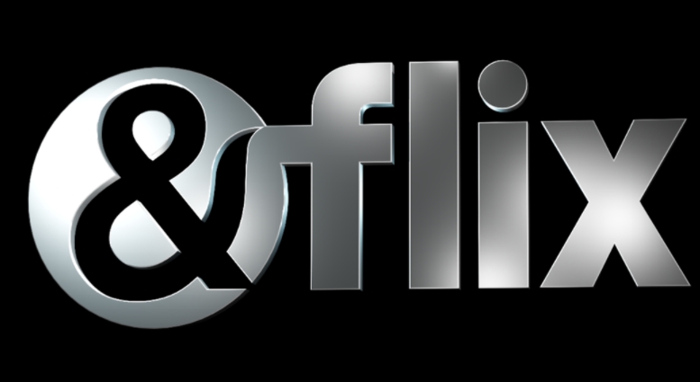 Witness a journey of struggles and adventures in ‘Save Yourself!’ on &flix 2 Witness a journey of struggles and adventures in ‘Save Yourself!’ on &flix