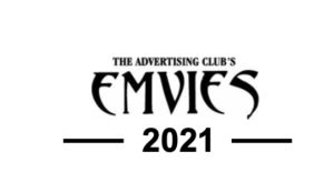 Ad Club EMVIE 2021: Ad Club to Showcase Best in Media Works for 2020 and 2021