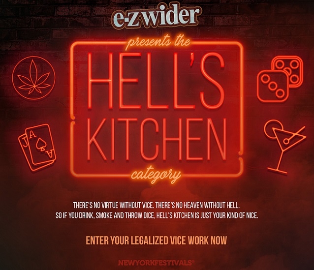 NYFA Unveils Category Group Hell’s Kitchen