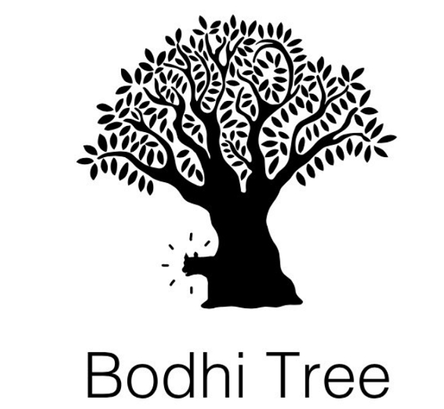 James Murdoch, Uday Shankar form investment venture Bodhi Tree 2 James Murdoch, Uday Shankar form investment venture Bodhi Tree