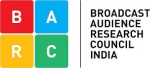BARC India to resume publishing of news genre viewership data from March 17