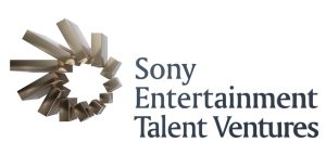 Sony Music Entertainment and Sony Pictures Entertainment launch ‘Sony Entertainment Talent Ventures India’