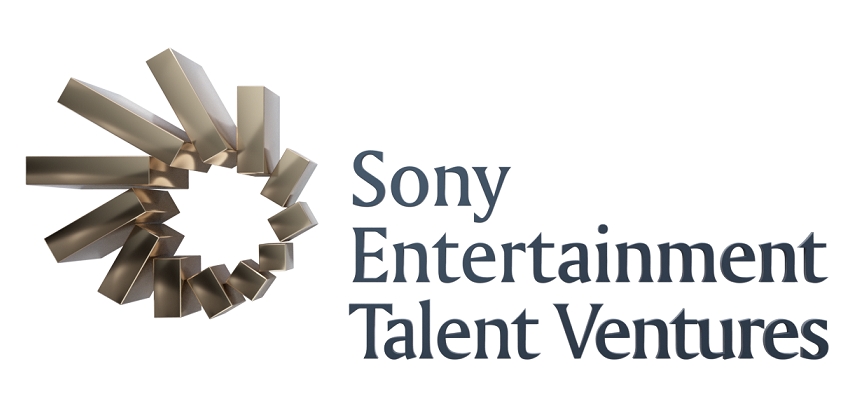 Sony Music Entertainment and Sony Pictures Entertainment launch ‘Sony Entertainment Talent Ventures India’ 2 Sony Music Entertainment and Sony Pictures Entertainment launch ‘Sony Entertainment Talent Ventures India’