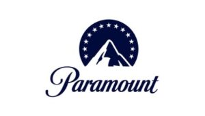 ViacomCBS changes name to Paramount Global as streaming subscribers accelerate