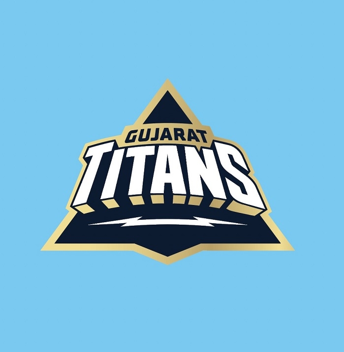 Gujarat Titans unveils the team logo in the Metaverse 2 Gujarat Titans unveils the team logo in the Metaverse