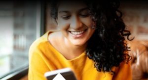 Young consumers are likely to drive streaming growth in India