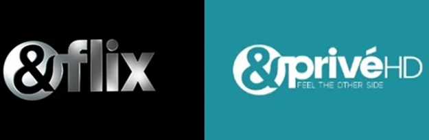 This Global Movie Day, &flix and &PrivéHD are set to treat all movie lovers with day-long binges 2 This Global Movie Day, &flix and &PrivéHD are set to treat all movie lovers with day-long binges