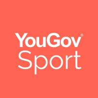 Indian Premium League tops YouGov’s 2022 Sports Buzz Rankings in India yet again