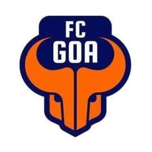 FC Goa signs partnership with Proem Sports