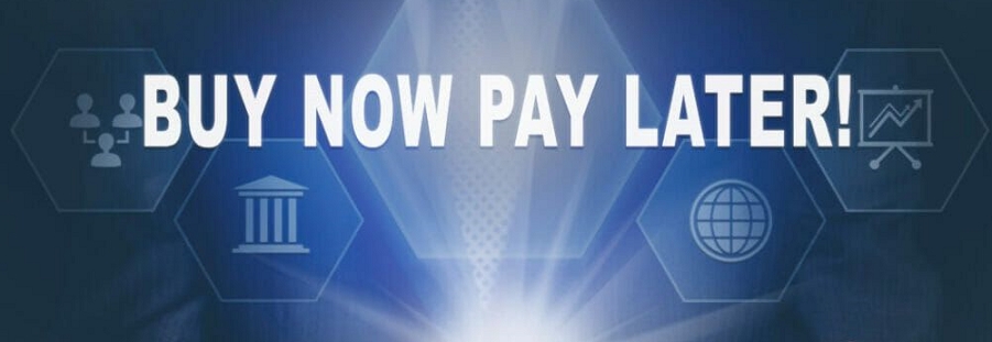 India’s BNPL Market Set to Touch a Staggering 40 Bn USD By 2025 2 India’s BNPL Market Set to Touch a Staggering 40 Bn USD By 2025