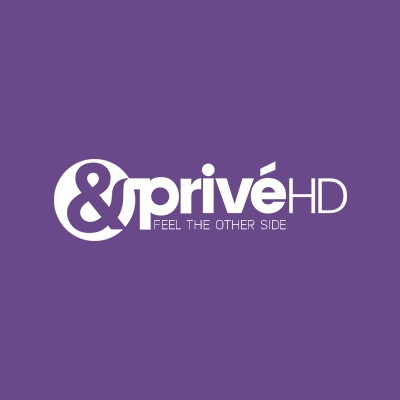 Enjoy the dark comedy ‘Gringo’ handpicked for you by &PrivéHD 2 Enjoy the dark comedy ‘Gringo’ handpicked for you by &PrivéHD
