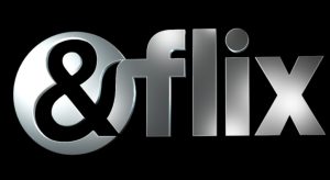 Experience best action throughout the day with Flix Martial Arts Special line-up