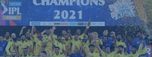 Indian Premier League Overcomes Lockdown – Brand Value Up 7%