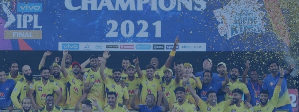 Indian Premier League Overcomes Lockdown – Brand Value Up 7% 2 Indian Premier League Overcomes Lockdown – Brand Value Up 7%