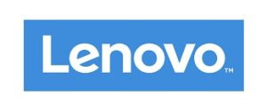 Lenovo appoints Chandrika Jain as India Marketing Director