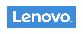 Lenovo appoints Chandrika Jain as India Marketing Director 2 Lenovo appoints Chandrika Jain as India Marketing Director