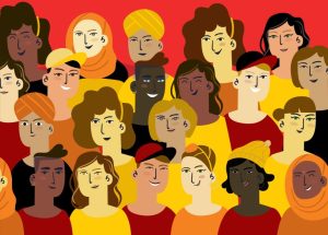 What stirs the choices and behaviour of Indian youth?