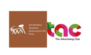 The iconic Goafest returns in May 2022 with its 15th edition