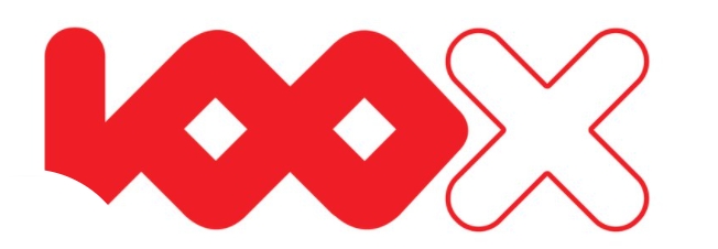 Budget 2022 : What could make startups & investors happy? 2 Budget 2022 : What could make startups & investors happy?