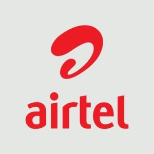 Airtel acquires strategic stake in blockchain technology startup Aqilliz