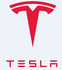 Tesla Shows No Intention of Hitting Brakes