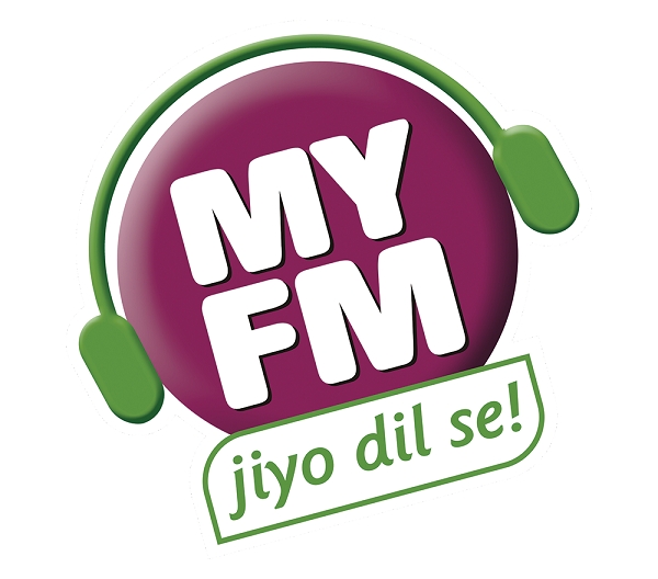 MY FM pays tribute to Lata Mangeshkar