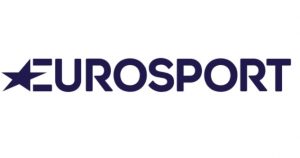 Eurosport India acquires broadcasting rights for Quadrangular T20I Oman series