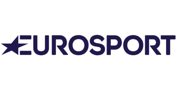 Eurosport India acquires broadcasting rights for Quadrangular T20I Oman series