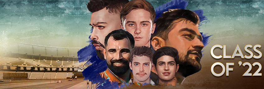 In a first, Gujarat Titans set to launch its logo in The Metaverse