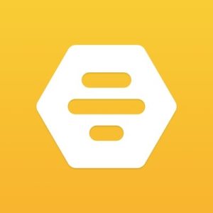 Bumble reveals there are 41 ‘The Ones’ for daters in India