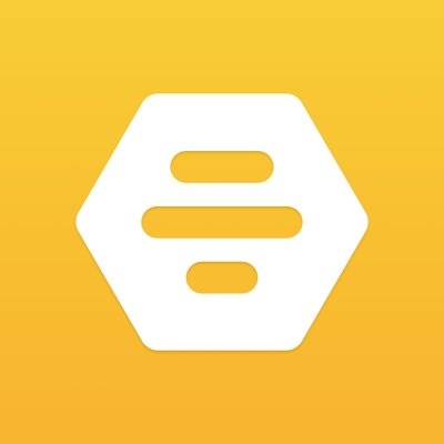 Bumble reveals there are 41 ‘The Ones’ for daters in India 2 Bumble reveals there are 41 ‘The Ones’ for daters in India