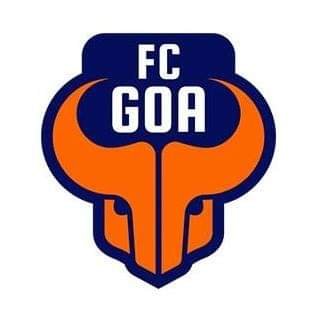 FC Goa signs partnership with Proem Sports