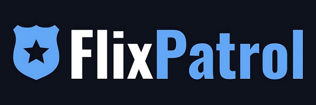 Top Streaming Apps on App Store in India