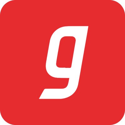 Dua Lipa chooses Gaana as exclusive partner to release her first podcast