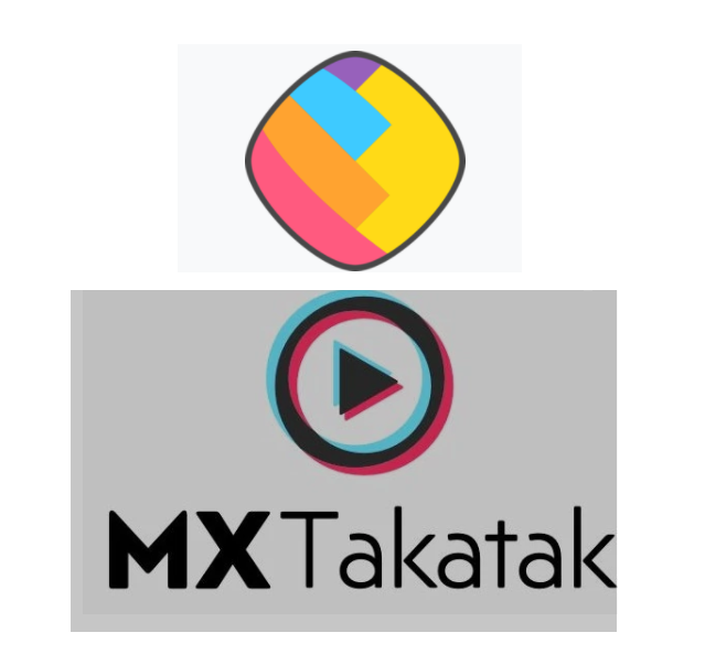 MX Player and ShareChat merge their short video apps