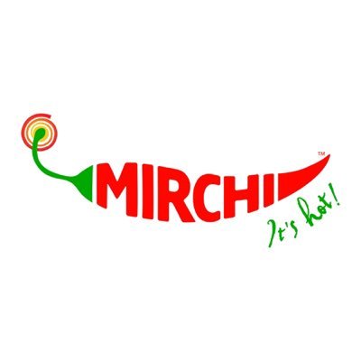 Mirchi launches app in US, Qatar, Bahrain and UAE