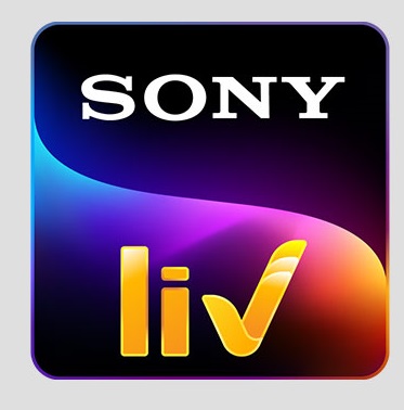 SonyLIV brings its content to Airtel Xstream Premium