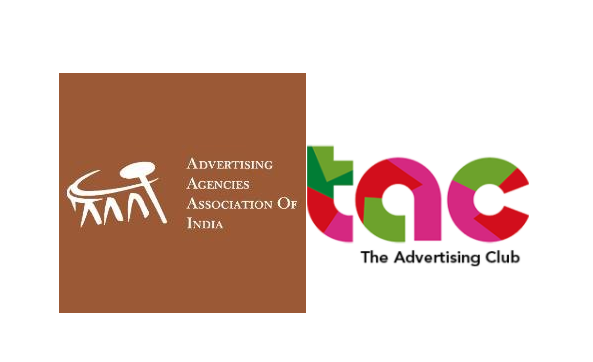 The iconic Goafest returns in May 2022 with its 15th edition