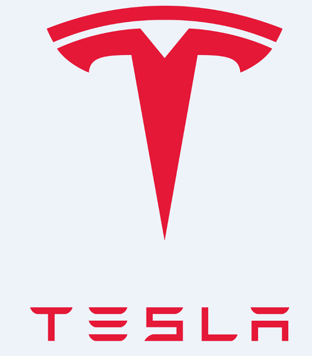 Tesla Shows No Intention of Hitting Brakes