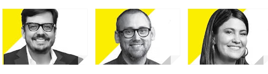 ABBYs 2022 Adds Another Feather To Its Glorious Cap 2 ABBYs 2022 Adds Another Feather To Its Glorious Cap