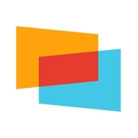 India Comscore Digital Rankings, January 2022