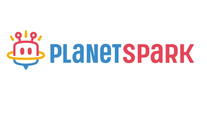 PlanetSpark launches its Women’s Day campaign, “The Mute Button” 2 PlanetSpark launches its Women’s Day campaign, “The Mute Button”