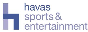 Havas Media Group India reinstitutes Havas Sports & Entertainment