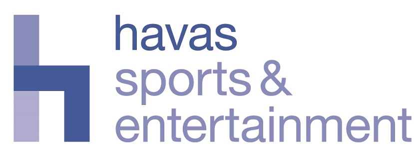 Havas Media Group India reinstitutes Havas Sports & Entertainment 2 Havas Media Group India reinstitutes Havas Sports & Entertainment