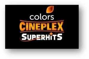 Viacom18 consolidates its movie channels portfolio under ‘COLORS Cineplex’ umbrella