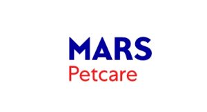 Salil Murthy Joins Mars Pet Nutrition as Managing Director Mars Petcare, India