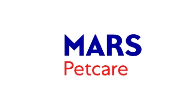Salil Murthy Joins Mars Pet Nutrition as Managing Director Mars Petcare, India 2 Salil Murthy Joins Mars Pet Nutrition as Managing Director Mars Petcare, India