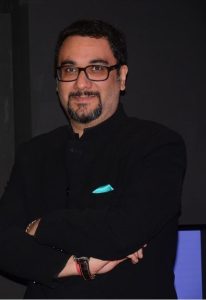 Voot Select is back with the second season of its acclaimed show Apharan – Sabka Katega Dobara!