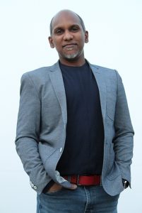 Publicis Groupe elevates Jose Leon as Managing Director for Indigo Consulting