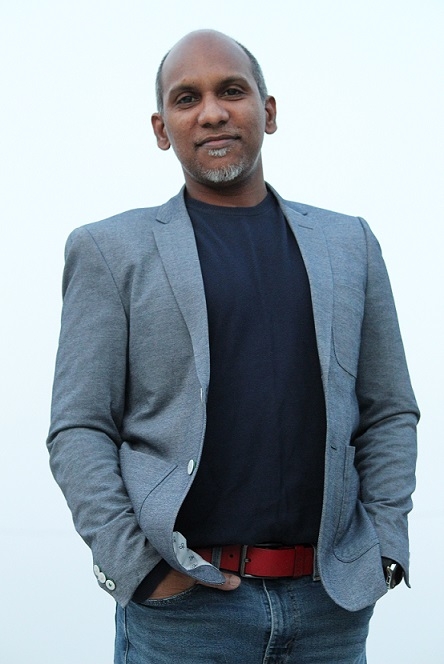 Publicis Groupe elevates Jose Leon as Managing Director for Indigo Consulting 2 Publicis Groupe elevates Jose Leon as Managing Director for Indigo Consulting